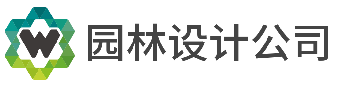 盛煌-盛煌娱乐园林设计